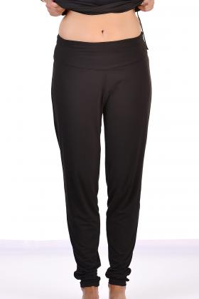 PrimaDonna Sport - The Work Out Yoga Hose PrimaDonna Sport - The Work Out Yoga Hose