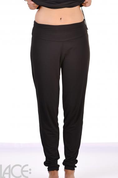 PrimaDonna Sport - The Work Out Yoga Hose