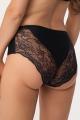 Babell Lingerie - 3-Pack - Taillenslip - Babell 04
