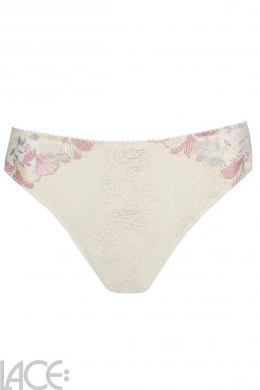 PrimaDonna Lingerie - Mohala Rio Slip