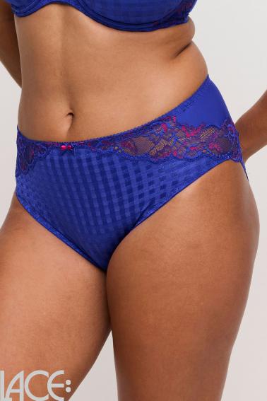 PrimaDonna Lingerie - Madison Taillenslip