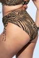 Elomi Swim - Tortoli Bay Bikini Taillenslip - Regulierbar Elomi Swim - Tortoli Bay Bikini Taillenslip - Regulierbar