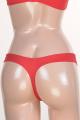 PrimaDonna Lingerie - Madison String