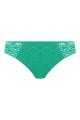Freya Swim - Sundance Bikini Rio Slip