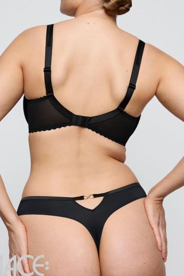 PrimaDonna Lingerie - Jokko String