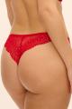 Freya Lingerie - Posie Brasilianischer String