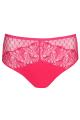PrimaDonna Lingerie - Disah Taillenslip