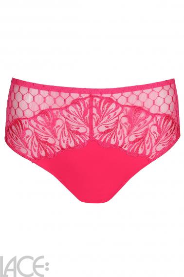 PrimaDonna Lingerie - Disah Taillenslip