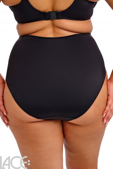 Elomi Swim - Plain Sailing Bikini Taillenslip