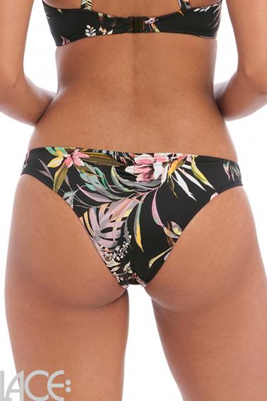Freya Swim - Tahiti Nights Brasilianischer Bikini Slip