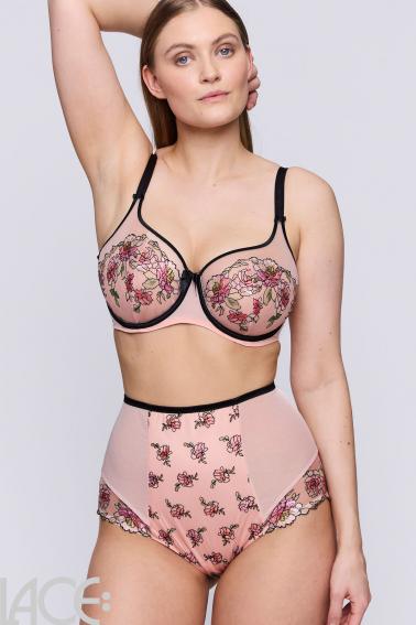 PrimaDonna Lingerie - Eraclea High Waist Brasilianischer String