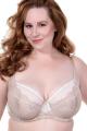 Nessa - Aussenträger-BH H-M Cup - Nessa 39