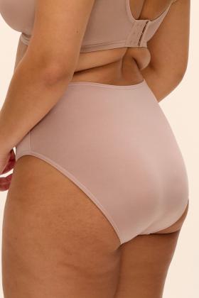 Elomi - Smooth Taillenslip