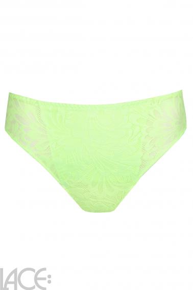 PrimaDonna Twist - Rupi Rio Slip