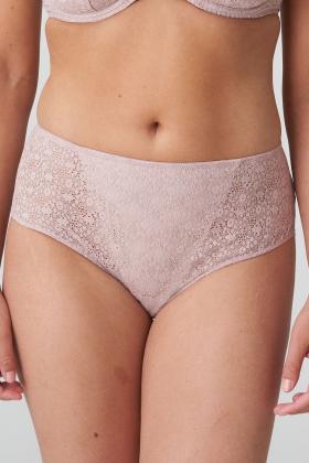 PrimaDonna Twist - Epirus Taillenslip