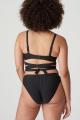 PrimaDonna Swim - Solta Bikini Rio Slip