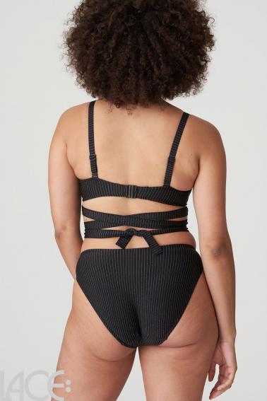 PrimaDonna Swim - Solta Bikini Rio Slip