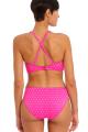 Freya Swim - Jewel Cove Bikini Rio Slip