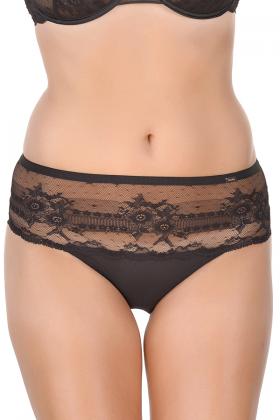 Chantelle - Idole Short