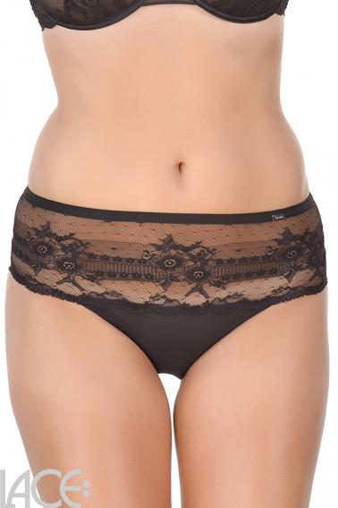 Chantelle - Idole Short