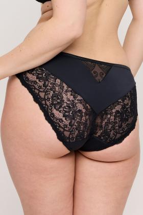 PrimaDonna Lingerie - Shimla Rio Slip