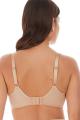 Fantasie Lingerie - Impression BH G-J Cup Fantasie Lingerie - Impression BH G-J Cup