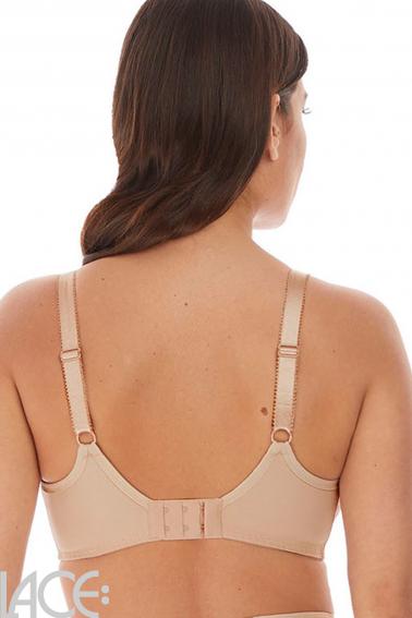 Fantasie Lingerie - Impression BH G-J Cup