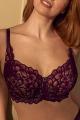 Panache Lingerie - Allure BH G-M Cup Panache Lingerie - Allure BH G-M Cup