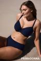 PrimaDonna Swim - Aswan Bikini-BH D-H Cup