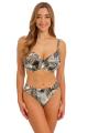 Fantasie Swim - Seraya Sands Bikini Rio Slip