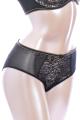 Empreinte - Allure Taillenslip
