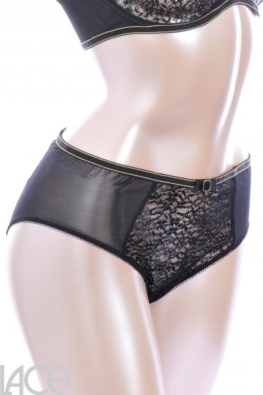 Empreinte - Allure Taillenslip