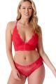Gossard - Superboost Short Gossard - Superboost Short