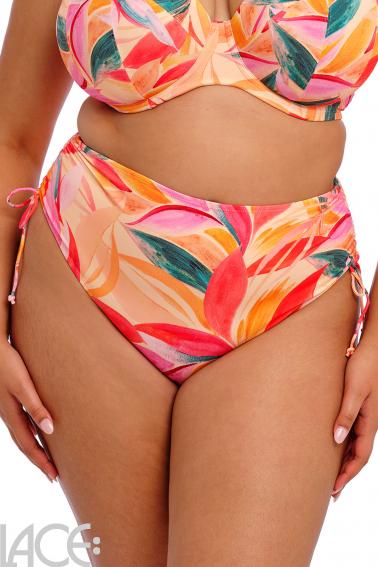 Elomi Swim - Sancho Beach Bikini Taillenslip - Regulierbar