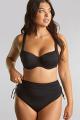 Panache Swim - Signature Bikini-BH G-M Cup