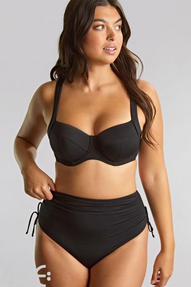 Panache Swim - Signature Bikini-BH G-M Cup