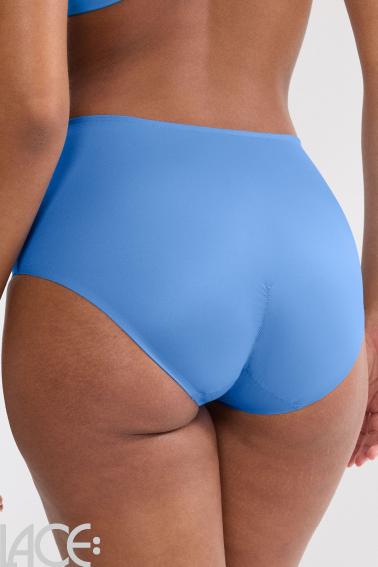 Triumph - True Shape Sensation Taillenslip