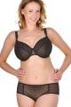 Implicite - Malice BH (D-F Cup) Implicite - Malice BH (D-F Cup)