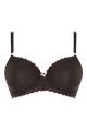 Freya Lingerie - Daisy Lace Balconette-BH F-K Cup Freya Lingerie - Daisy Lace Balconette-BH F-K Cup