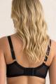 LACE Lingerie - Aussenträger-BH F-J Cup - LACE #5 LACE Lingerie - Aussenträger-BH F-J Cup - LACE #5