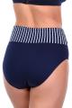 Fantasie Swim - San Remo Bikini Slip - Umschlagbar Fantasie Swim - San Remo Bikini Slip - Umschlagbar