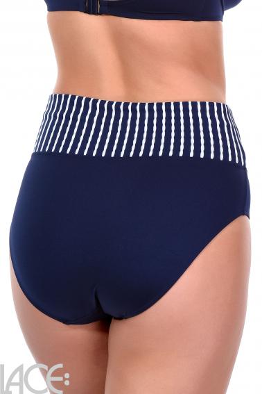 Fantasie Swim - San Remo Bikini Slip - Umschlagbar
