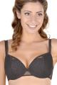 Implicite - Mystere Push-up-BH (D-E Cup) Implicite - Mystere Push-up-BH (D-E Cup)