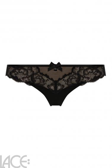 Chantelle - Orangerie Rio Slip