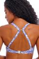 Freya Swim - Ocean Breeze Bikini-BH Tiefes Dekolleté G-K Cup Freya Swim - Ocean Breeze Bikini-BH Tiefes Dekolleté G-K Cup