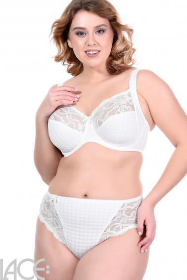 PrimaDonna Lingerie - Madison BH D-E Cup