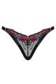 Curvy Kate - Mesmerise Brasilianischer String