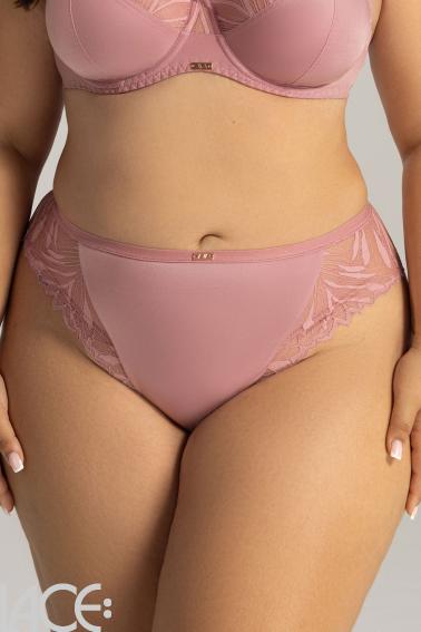 Ava - Brasilianischer String - Ava 22