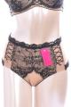 Ewa Michalak - Taillenslip - Ewa Michalak 1464
