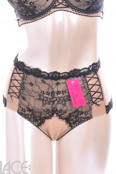 Ewa Michalak - Taillenslip - Ewa Michalak 1464